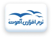 لوگوی آموت