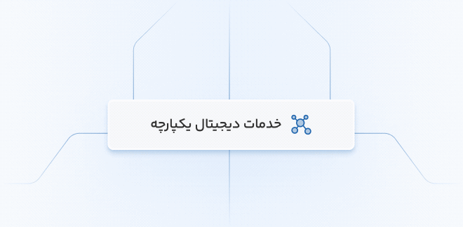 نمایش آموت هاب